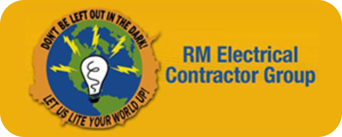 RM Electrical Contractor Corp